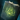Mini Mad Memoires.png