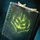 Mini Mad Memoires.png