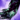 Mini Orrian Wraith.png