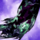 Mini Orrian Wraith.png
