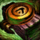 Minstrel's Orichalcum Imbued Inscription.png