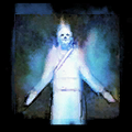 Thumbnail for version as of 00:37, 2 May 2012
