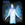 Mist Form