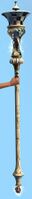 Mistforged Obsidian Staff.jpg