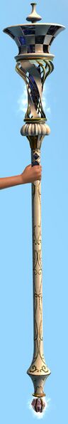 File:Mistforged Obsidian Staff.jpg