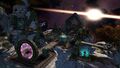 Thumbnail for version as of 16:42, 7 February 2023