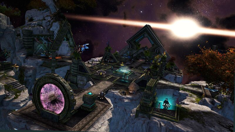 File:Mistlock Sanctuary promo.jpg