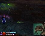 Mokk location.jpg