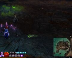 Mokk location.jpg