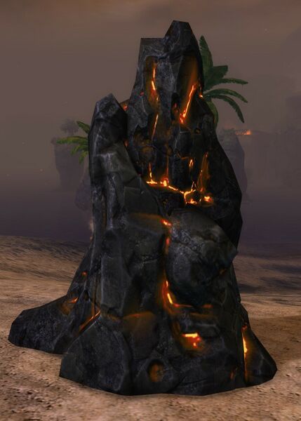 File:Molten Geyser.jpg
