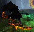 Molten Hallucination (Stalker).jpg