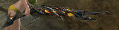 Molten Speargun.jpg