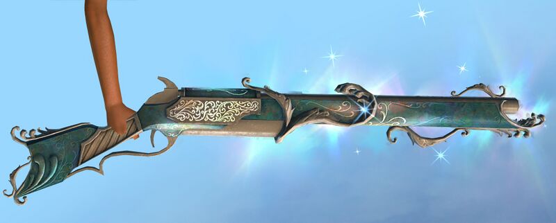 File:Musket of the Scion.jpg