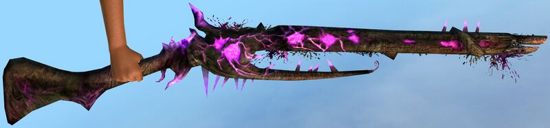 File:Nightmare Rifle.jpg