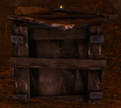 Ogre Food Supplies.jpg