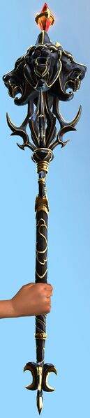 File:Onyx Lion Scepter.jpg