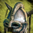 Ornate Armorsmith's Backpack.png