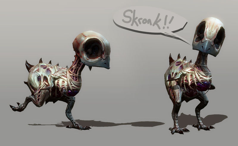 File:Orrian Baby Chicken render.jpg
