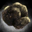 Orrian Truffle.png