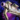 Peacemaker's Rifle.png