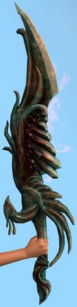 Phoenix Sword.jpg
