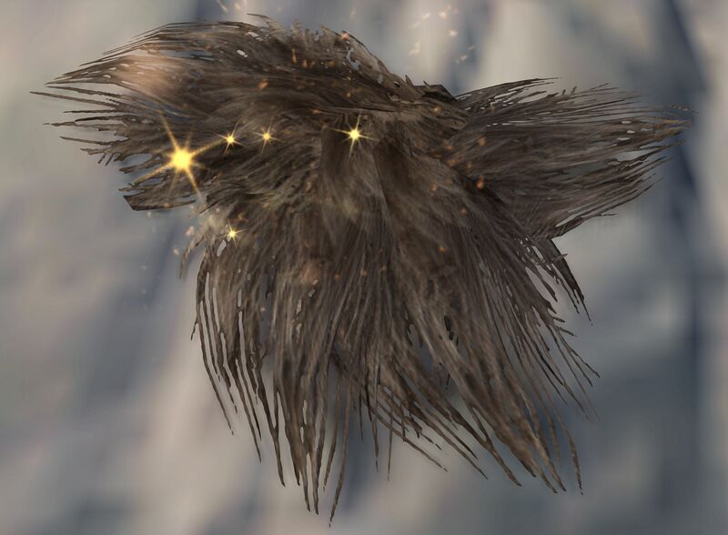File:Pile of Fur.jpg