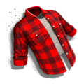 Gem Store icon