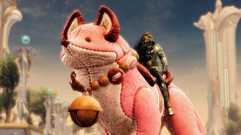File:Plush Vulpine Jackal Skin promo.jpg