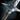 Polearm.png
