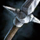 Polearm.png