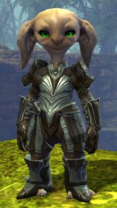 Priory Guard Jonn.jpg
