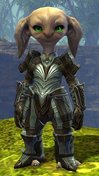 File:Priory Guard Jonn.jpg