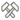 PvE Processing Line icon.png
