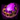 PvP Celestial Jewel.png