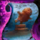 Quaggan Sculpture Teachings.png