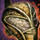 Rampart Warhelm.png