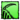 Reaper's Onslaught.png