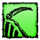 Reaper's Onslaught.png