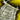 Recipe sheet rare bag.png