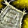 Recipe sheet rare bag.png