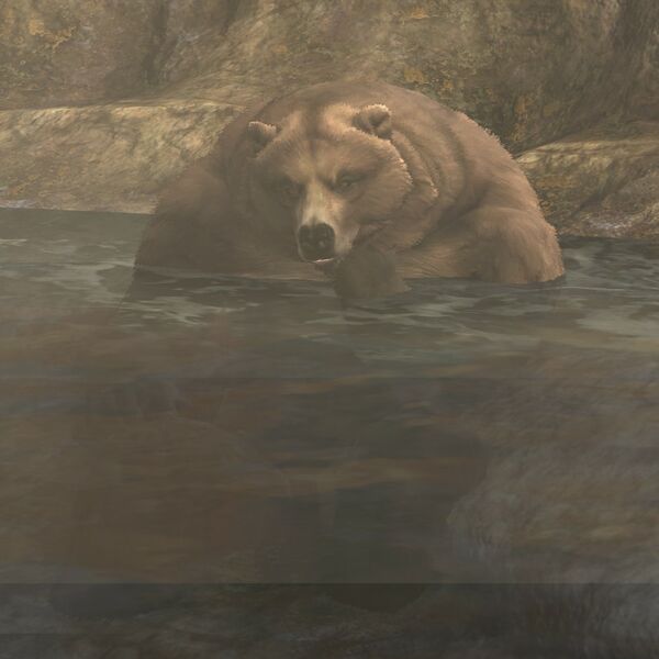 File:Relaxed Hunter.jpg