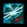 Release Hammers.png