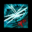 Release Hammers.png