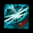 Release Hammers.png