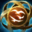 Relic of the Flock.png