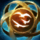 Relic of the Flock.png