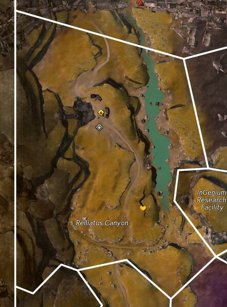 File:Relliatus Canyon map.jpg