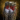 Requiem Tassets.png