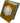 Retrainer.png