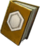 Retrainer.png